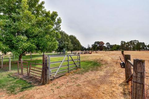 8768 Live Oak Rd, Wilton, CA 95693 photo 42