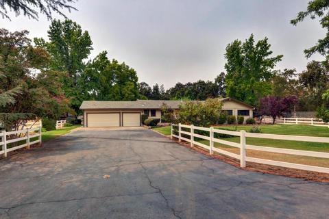 8768 Live Oak Rd, Wilton, CA 95693 photo 33