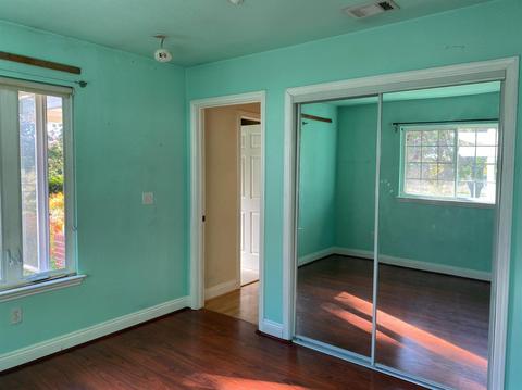 8768 Live Oak Rd, Wilton, CA 95693 photo 80