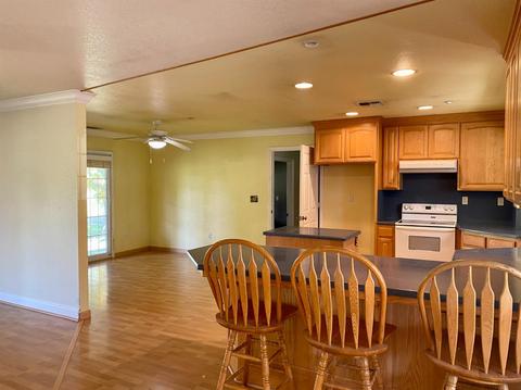 8768 Live Oak Rd, Wilton, CA 95693 photo 71