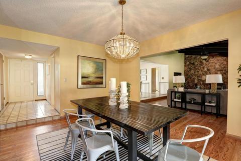 8768 Live Oak Rd, Wilton, CA 95693 photo 21