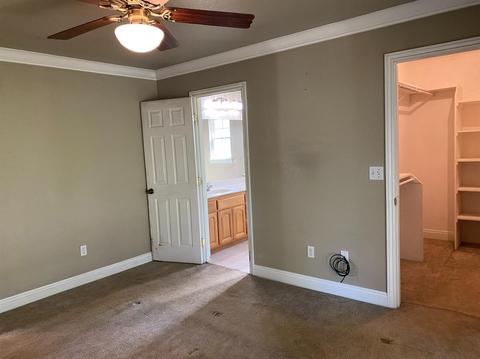 8768 Live Oak Rd, Wilton, CA 95693 photo 77