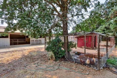 8768 Live Oak Rd, Wilton, CA 95693 photo 36