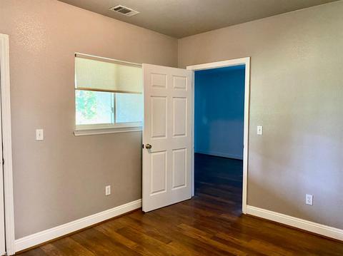 8768 Live Oak Rd, Wilton, CA 95693 photo 84