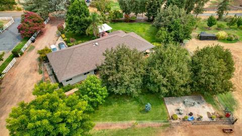 8768 Live Oak Rd, Wilton, CA 95693 photo 56