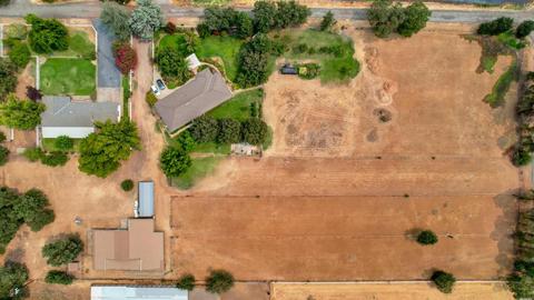 8768 Live Oak Rd, Wilton, CA 95693 photo 89