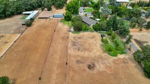 8768 Live Oak Rd, Wilton, CA 95693 photo 53