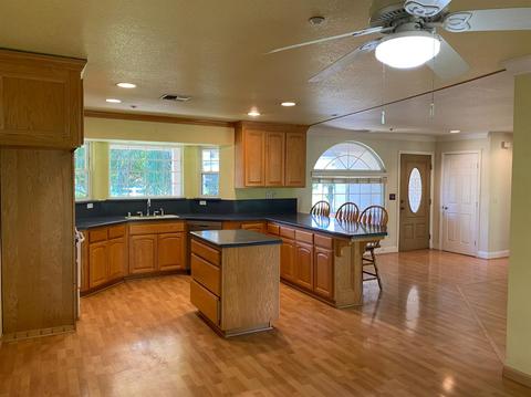 8768 Live Oak Rd, Wilton, CA 95693 photo 68