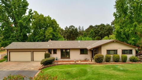 8768 Live Oak Rd, Wilton, CA 95693 photo 2
