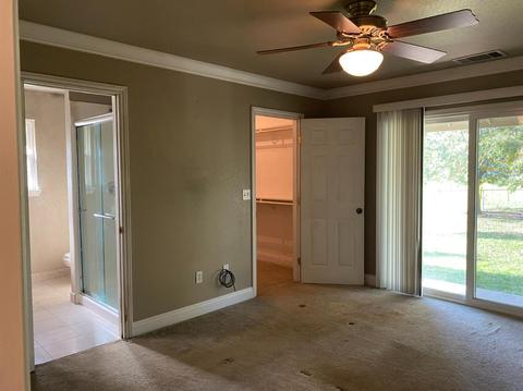 8768 Live Oak Rd, Wilton, CA 95693 photo 76