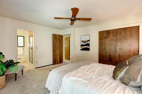 8768 Live Oak Rd, Wilton, CA 95693 photo 23