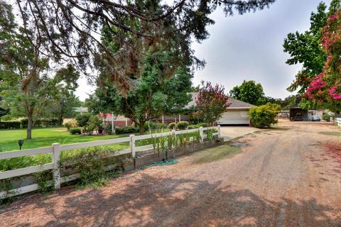 8768 Live Oak Rd, Wilton, CA 95693 photo 39