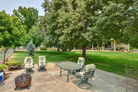 8768 Live Oak Rd, Wilton, CA 95693 photo 41