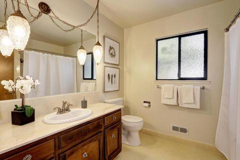 8768 Live Oak Rd, Wilton, CA 95693 photo 26