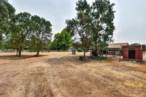 8768 Live Oak Rd, Wilton, CA 95693 photo 37