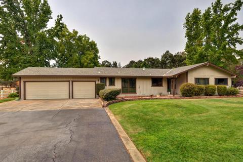 8768 Live Oak Rd, Wilton, CA 95693 photo 34