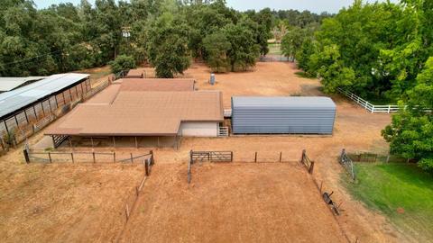 8768 Live Oak Rd, Wilton, CA 95693 photo 55