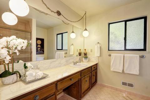 8768 Live Oak Rd, Wilton, CA 95693 photo 24