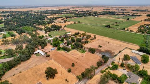8768 Live Oak Rd, Wilton, CA 95693 photo 52