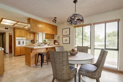 8768 Live Oak Rd, Wilton, CA 95693 photo 11