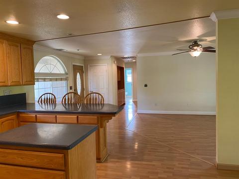 8768 Live Oak Rd, Wilton, CA 95693 photo 69