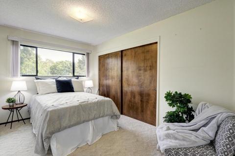 8768 Live Oak Rd, Wilton, CA 95693 photo 25