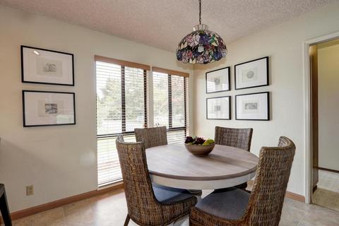 8768 Live Oak Rd, Wilton, CA 95693 photo 18