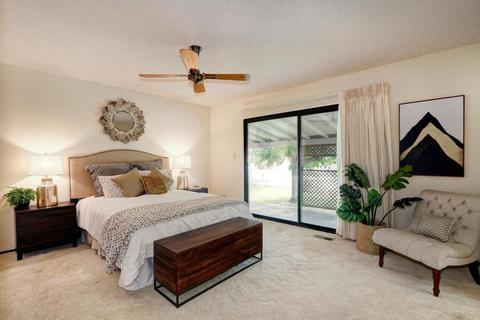 8768 Live Oak Rd, Wilton, CA 95693 photo 22