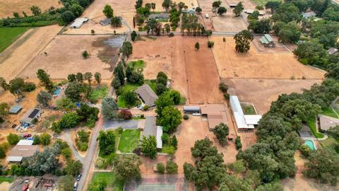 8768 Live Oak Rd, Wilton, CA 95693 photo 49