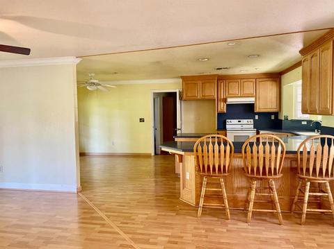 8768 Live Oak Rd, Wilton, CA 95693 photo 70