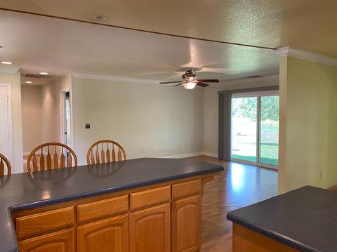 8768 Live Oak Rd, Wilton, CA 95693 photo 64