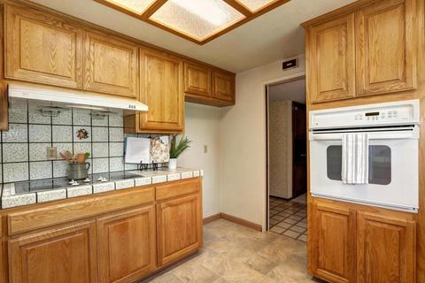 8768 Live Oak Rd, Wilton, CA 95693 photo 16