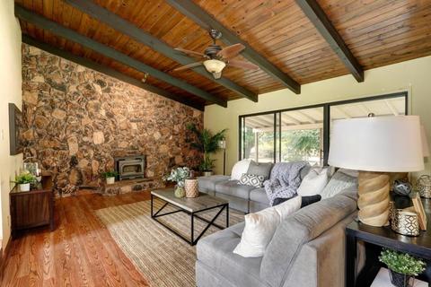 8768 Live Oak Rd, Wilton, CA 95693 photo 7