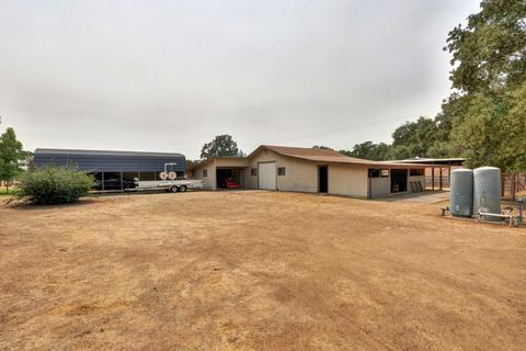 8768 Live Oak Rd, Wilton, CA 95693 photo 35