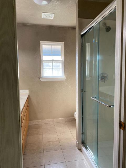 8768 Live Oak Rd, Wilton, CA 95693 photo 81