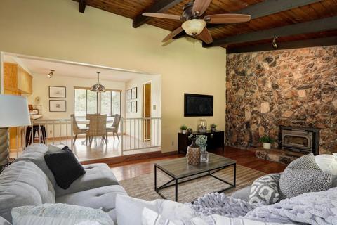 8768 Live Oak Rd, Wilton, CA 95693 photo 8
