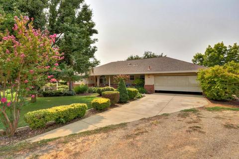 8768 Live Oak Rd, Wilton, CA 95693 photo 59