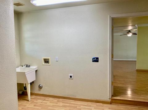 8768 Live Oak Rd, Wilton, CA 95693 photo 86