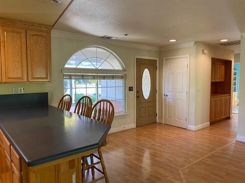 8768 Live Oak Rd, Wilton, CA 95693 photo 67