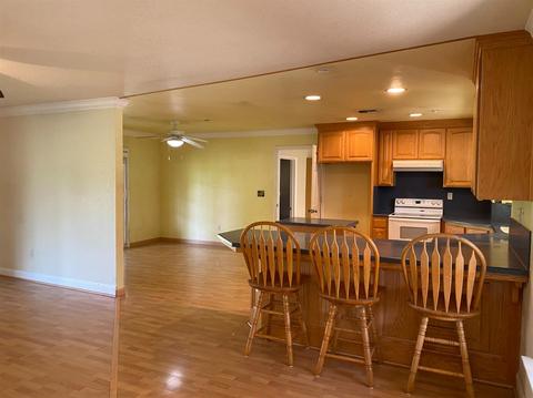 8768 Live Oak Rd, Wilton, CA 95693 photo 63