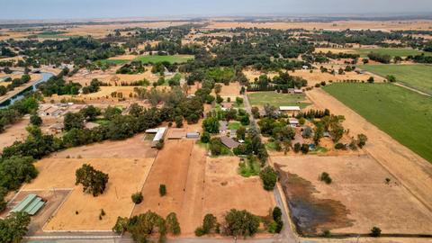 8768 Live Oak Rd, Wilton, CA 95693 photo 87