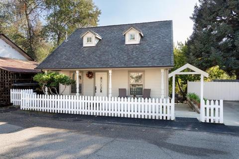 70 Eureka, Sutter Creek, CA 95685 photo 1