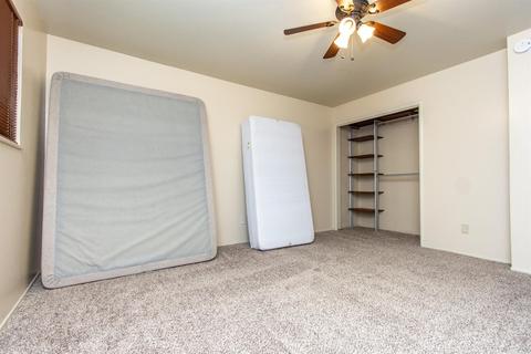 2804 Uhlig Ave, Modesto, CA 95350 photo 36