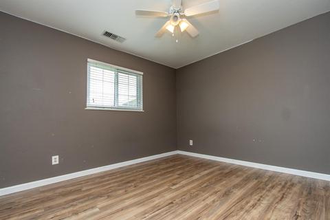 2804 Uhlig Ave, Modesto, CA 95350 photo 27