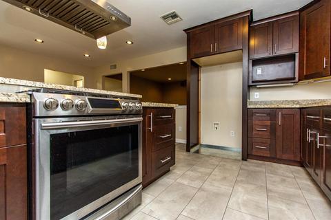 2804 Uhlig Ave, Modesto, CA 95350 photo 14