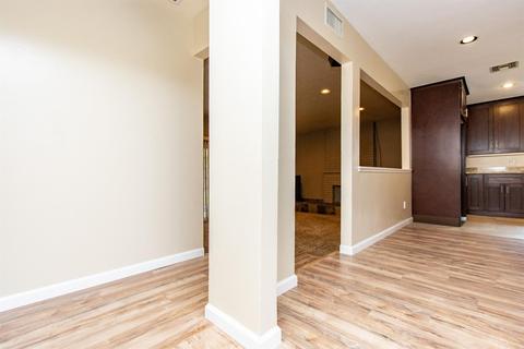 2804 Uhlig Ave, Modesto, CA 95350 photo 20
