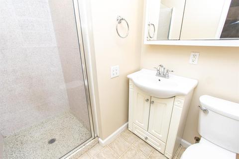 2804 Uhlig Ave, Modesto, CA 95350 photo 38