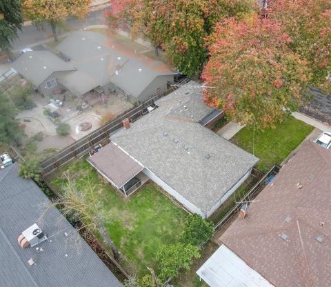 2804 Uhlig Ave, Modesto, CA 95350 photo 44
