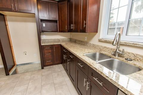 2804 Uhlig Ave, Modesto, CA 95350 photo 16