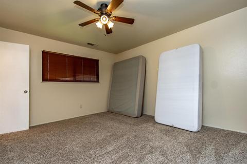 2804 Uhlig Ave, Modesto, CA 95350 photo 35